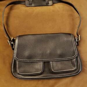 Loft Petite Bag